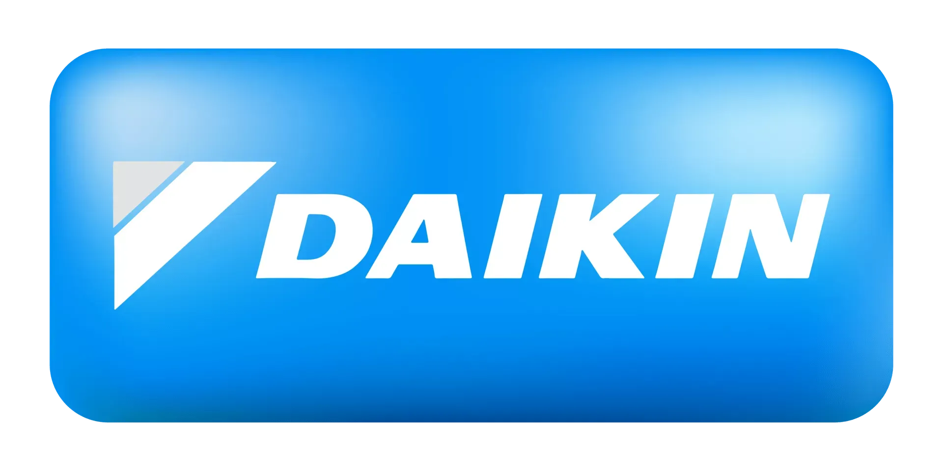 imgi_6_daikin-logo-rounded-daikin-logo-free-png