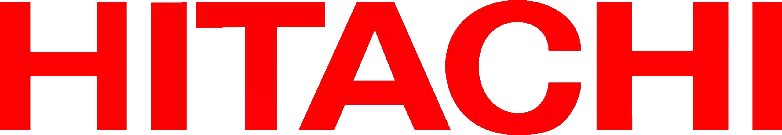 imgi_7_hitachi-png-gallery-of-hitachi-logo-png-2728-scaled